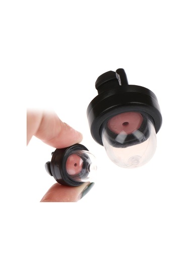 15 Pc Chaınsaslar Üfleyiciler Döşeme Petrol Karbüratör Astar Ampul Stihl / Husqvarna 3200 3210 3214 3216