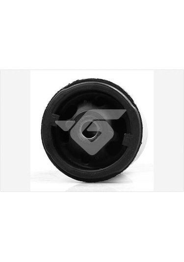 Hutchınson 590178 Torsiyon Takozu Arka Dacıa Duster 10 Logan 06 Sandero 08 1.4mpı 1.5dci 1.6 6001549989