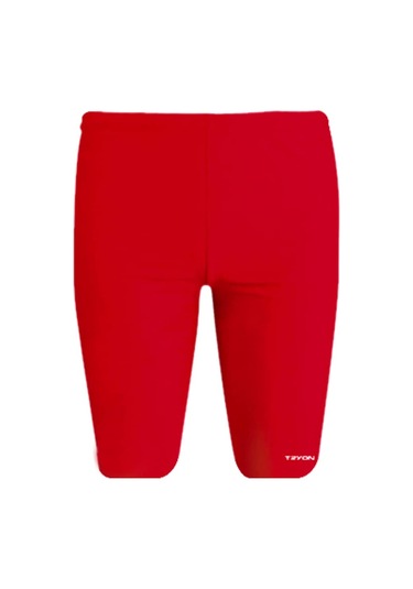 Tryon Erkek Futbol Tayt High (531934761)