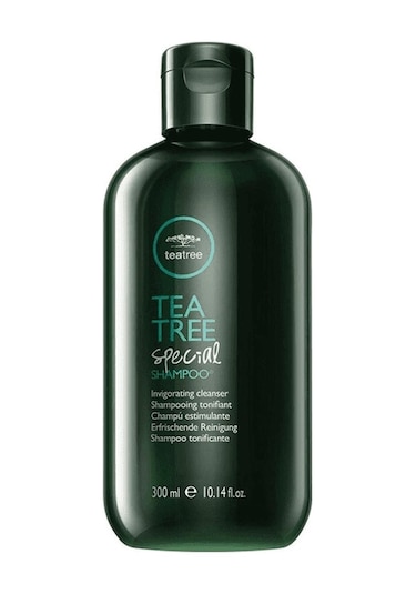 Paul Mitchell Tea Tree Special Shampoo 300 ML
