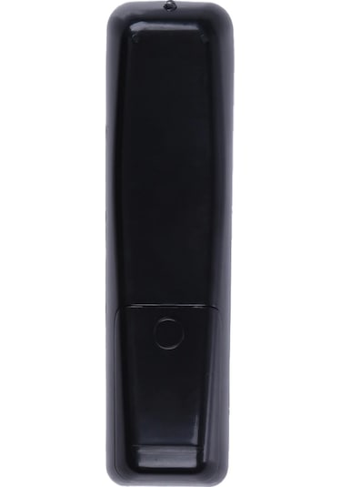Philips Uyumlu 22Pfl3403/10 Lcd Tv Kumandası