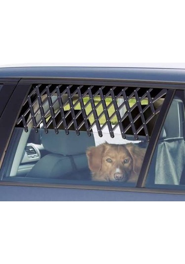 Güse Universal Evcil Hayvan Köpek Yavru Havalandırma Izgarası