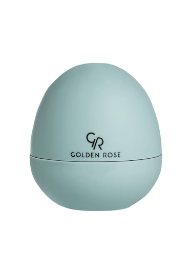 Golden Rose Lip Butter Dudak Balsamı Ice Mint