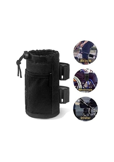 Dancemonkey Polyester Bardak Tutucu Kese Çanta Su Şişesi Tutucu İçecek Bardak Kafesi Bisiklet, Bebek Arabası, Kruvazör, Mtb - Gri, Kullanışlı Tasarım Acid Yeşili Dancemonkey Polyester Bardak Tutucu Kese Çanta Su Şişesi Tutucu İçecek Bardak Kafesi Bisiklet, Bebek Arabası, Kruvazör, Mtb - Gri, Kullanışlı Tasarım Acid Yeşili