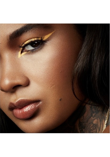 Fenty Beauty Flypencil Long Lasting Eye Pencil Space Cookie