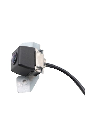 Kangfufeng -hyundai Ix35 -tucson 2010-2013 İçin Araç Görünümü Geri Vites Kamerası