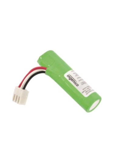 İngenico Move5000F-İwe280 Pil Batarya