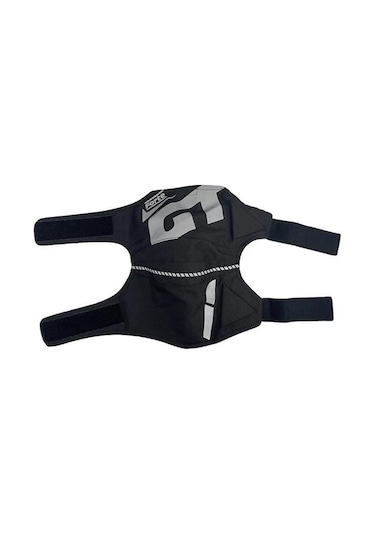 Forte Gt 600111 Flexist Protect Dizlik Soft Ce En1621 Kısa