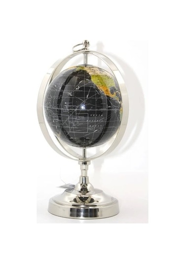 Dekoratif Dünya Küre Model 8