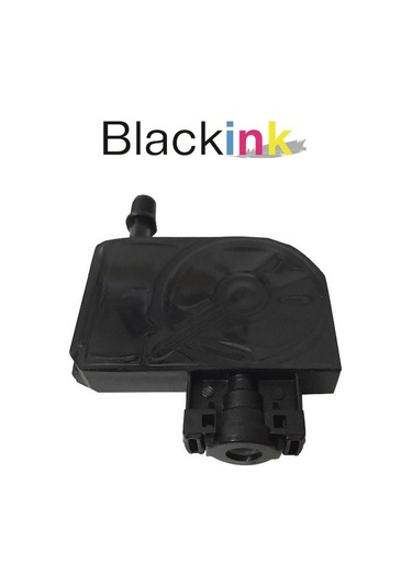 Epson Uyumlu Dx5 Damper UV