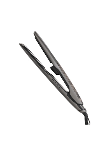 Powertec TR - 2840 Buharlı Saç Düzleştirici