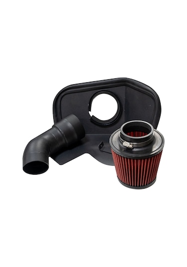 Volkswagen Golf 7 - 7.5 1.0-1.5 Tsi Motorlarla Uyumlu Performans