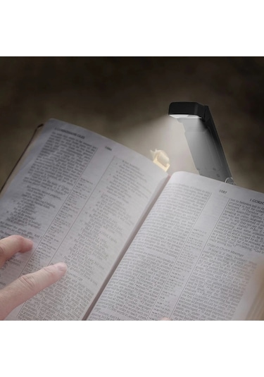 Cbtx Cs-x18 Usb Şarj Edilebilir Taşınabilir Mini Gece Işığı - Mavi