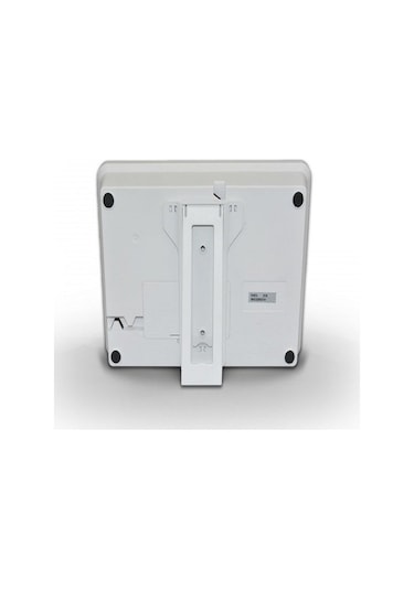 Opax Ard-575 Gprs/Wıfı Kablolu/Kablosuz Alarm Paneli Ve Bgr-09