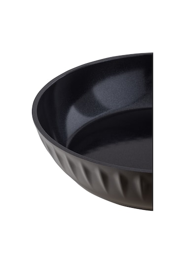 Madame Coco Freya Tava - Kahverengi - 20 CM