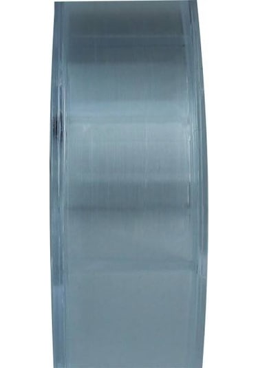 Effe Casper Fluorocarbon Invısıble 100 Mt Olta Misinası