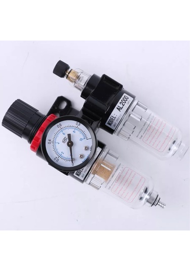 Recam Group Nem Ayırıcı Filtre 239107368