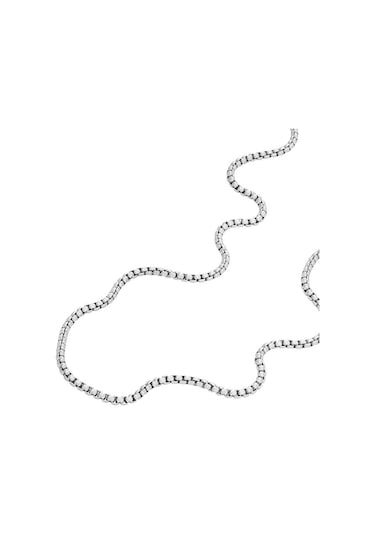 Fossil Jf04505-040 Erkek Kolye