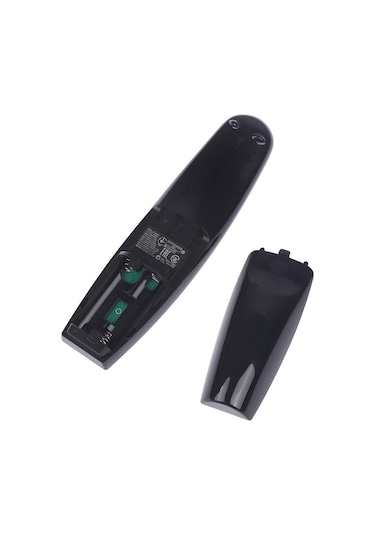 An-mr600 Lg Oled Tv 55eg910t-tb 65ef950t-ta İçin Uzaktan Kumandayı Değiştirin