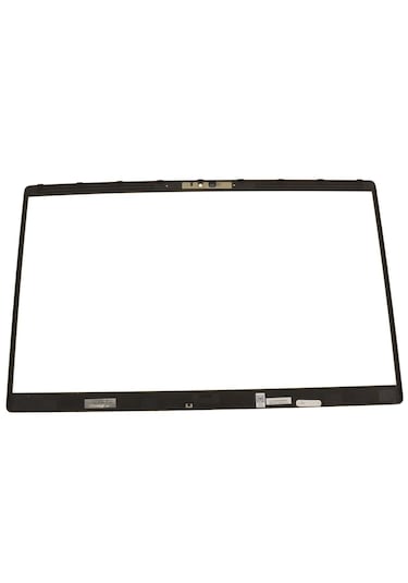 Dell 2cj11,ap2ee00b10,latitude 7400 E7400 Lcd Bezel-ekran Çerçeve