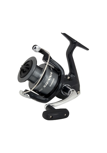 Shimano Sienna Sn2500 Fe Olta Makinesi