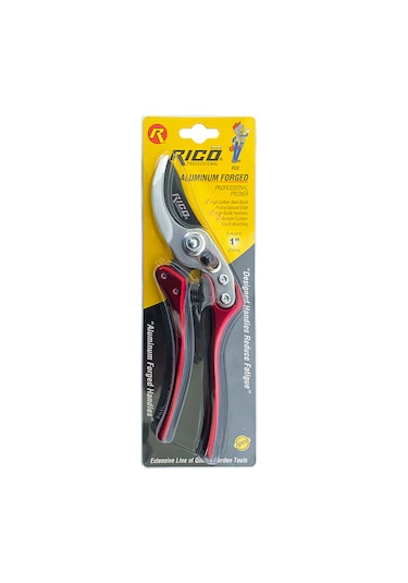 Rico Bağ Budama Makası R22 1"