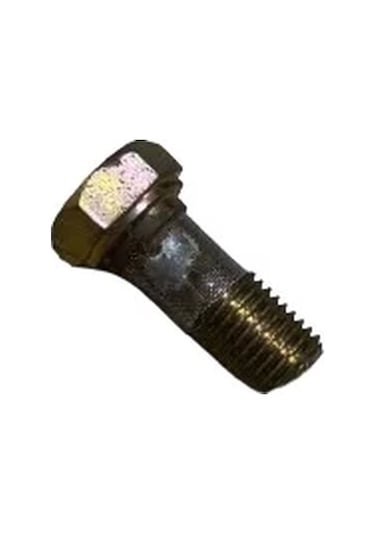 Benzin Musluk Saplaması Süzgeçli Palmera Pa076-3wf 9mm