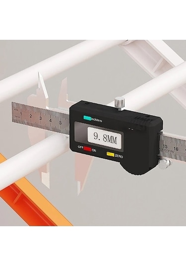 Flybuy Yh Turuncu Raf Katmanlı Giriş Dolabı Çok Bosphorusboutique Pratik Ayakkabı Ambition Yj Turuncu