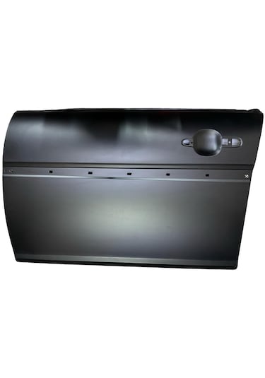 Kapı Sacı Ön Sol Accent Era 2006-2011