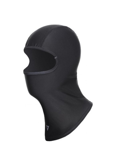 Dainese Daınese Balaklava Siyah Diğer