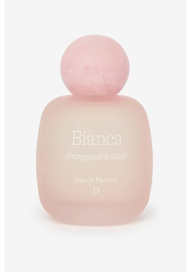 Penti Bianca Parfüm 100 ML EDP