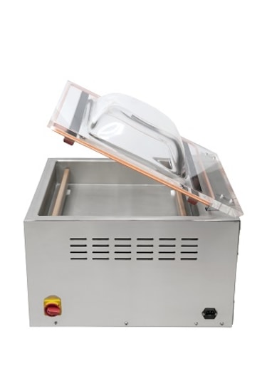 Gıda Paketleme 42 Cm