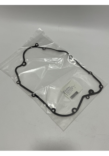 Husaberg Debriyaj Kapak Contası 80030025000
