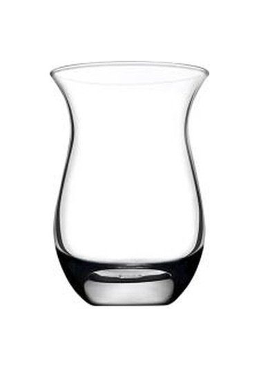 Paşabahçe 42611 Galata Çay Bardağı 175 Cc 12 Adet