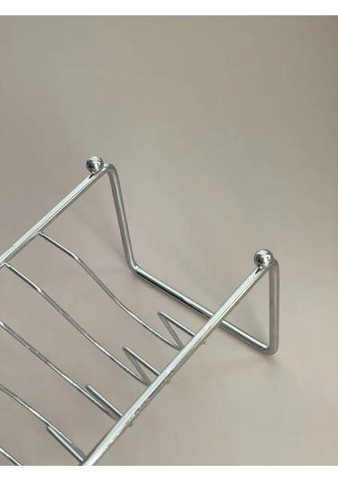 Stories Home Tabak Standı 151045201 Metal