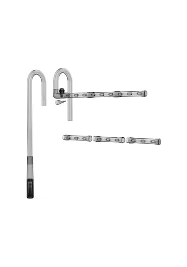 Oase Biomaster2 Thermo 850 Dış Filtre