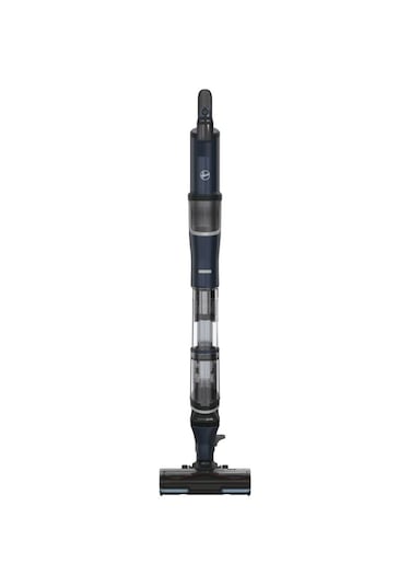 Hoover HFX20P 011 HFX Şarjlı Dikey Süpürge