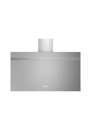 Siemens LC95fCJ70T Davlumbaz