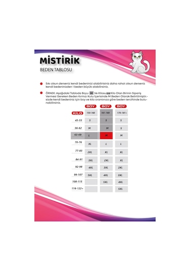 Mistirik Cagno Model Basen Ve Kalça Toparlayıcı Spor Boxer Ten Renk Ten