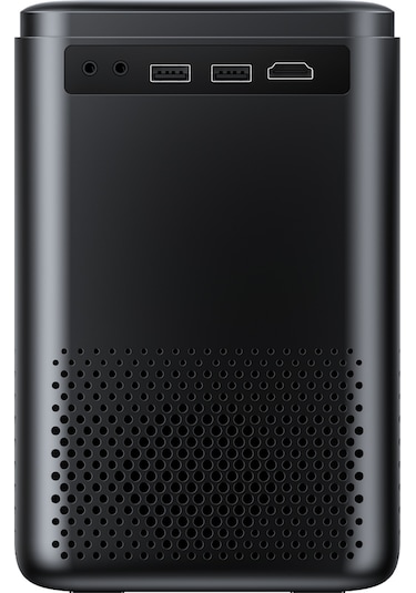 Havit Pj216 Pro Smart Android Projeksiyon Cihazı - 1080P