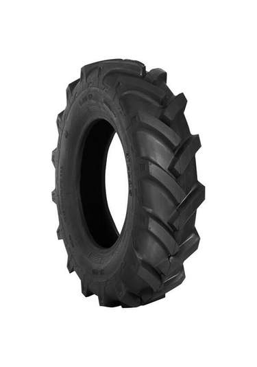 Billas 6.50/80-13 Römork Arka Lastiği