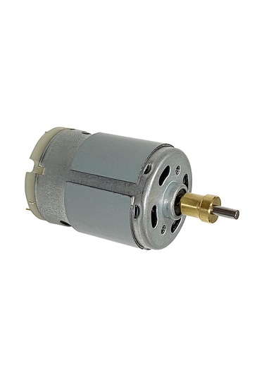 Suntek Andis 73010 Profesyonel Yükseltme Için Elektrikli