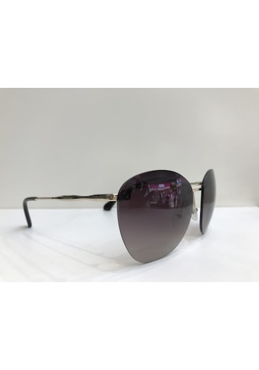 Gioferrari 5138 C5 61 Kadın Güneş Gözlüğü