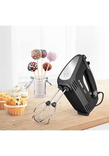 Bosch MFQ2420B 400 W Mikser