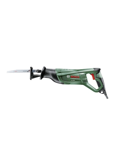 Bosch PSA 700 E Panter Testere - 06033A7000