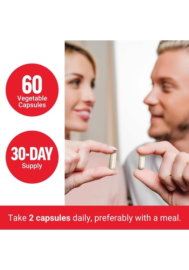 Force Factor Estrogen Balance For For Hormonal Acne, Metabolism, Menopause Dım Max, 400 Mg, 60 Caps