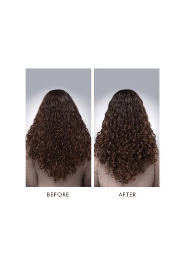 Moroccan Oil Curl Bukle Belirginleştirici Durulanmayan Argan Yağlı Saç Kremi 250 ML