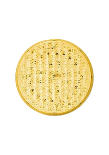 Cometepool Antrasit Çerçeve Mini 13cm Günışığı Işık Smd Led Havuz Sıva Üstü Aydınlatma Lambası 6w-toptancıyızbiz