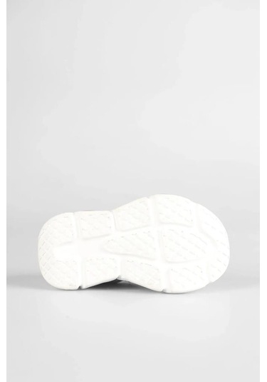 Vicco 346.25k.234 Pudra Çocuk Sneaker Pudra