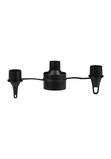 Einhell TE-CB 18/180 Li - Solo Akülü Üfleme  - 3408001